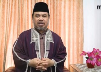 melatih-kebiasaan-ibadah-menjadi-keikhlasan-di-bulan-ramadan