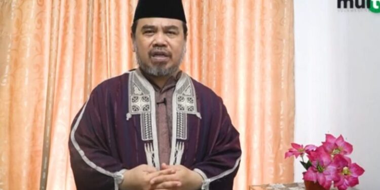 melatih-kebiasaan-ibadah-menjadi-keikhlasan-di-bulan-ramadan