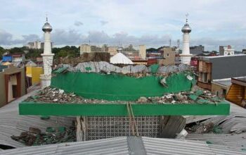 mui-bone:-puang-nene-menyimpang-dari-aqidah