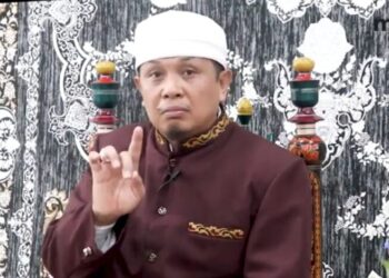 kuat-bekerja-saat-puasa
