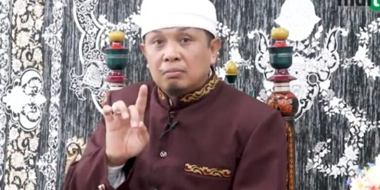 kuat-bekerja-saat-puasa