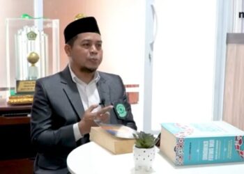 perumpamaan-beragama-laksana-pohon