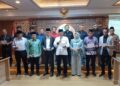 Lembaga Penyiaran Deklarasikan 7 Butir Komitmen Tayangan Ramadhan