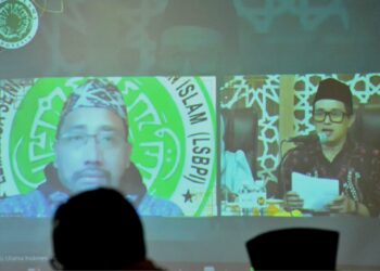 Kang Abik: Siaran Ramadan Sangat Strategis untuk Tanamkan Nilai-nilai Budaya di Masyarakat