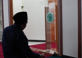 3 Fakta Seputar Syaban yang Penting Diketahui Umat Muslim