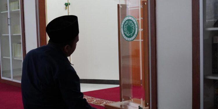 3 Fakta Seputar Syaban yang Penting Diketahui Umat Muslim