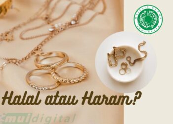 3 Dampak Negatif Konsumsi Harta Haram terhadap Umat Muslim