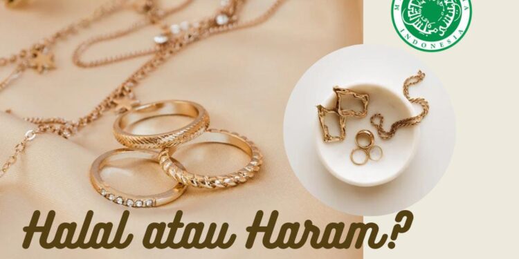3 Dampak Negatif Konsumsi Harta Haram terhadap Umat Muslim