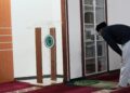 Mengapa Perintah Puasa Ramadhan Diturunkan Belakangan Ketimbang Sholat 5 Waktu?