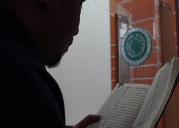 4 Ayat Alquran yang Berhubungan dengan Puasa Ramadhan