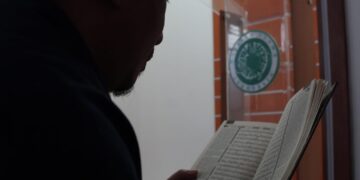 4 Ayat Alquran yang Berhubungan dengan Puasa Ramadhan
