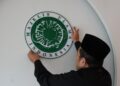Antisipasi Perbedaan Akhir Ramadhan 1444 H, Ketua MUI Harapkan Tetap Jaga Persatuan