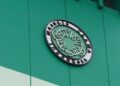 Sambut Ramadhan 1444 H, Berikut 5 Taushiyah Majelis Ulama Indonesia