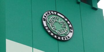 Sambut Ramadhan 1444 H, Berikut 5 Taushiyah Majelis Ulama Indonesia
