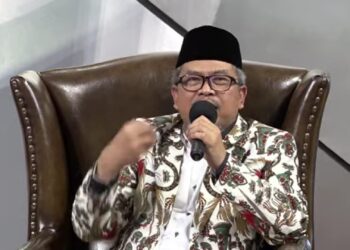 Kiai Jeje Zaenudin: Buya Hamka Sosok Mujahid Sekaligus Mujtahid