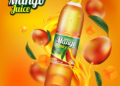 Jus Buah Kemasan, Apa Saja Titik Kritisnya?