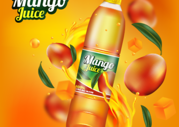 Jus Buah Kemasan, Apa Saja Titik Kritisnya?