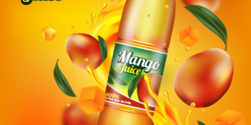 Jus Buah Kemasan, Apa Saja Titik Kritisnya?