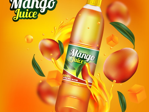 Jus Buah Kemasan, Apa Saja Titik Kritisnya?