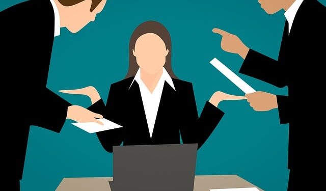 Perintah Bersabar dan Manfaatnya bagi Kesehatan Mental