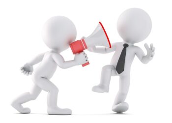 2 Hadits Ini Tegaskan Keutamaan Jaga Lisan Selama Berpuasa