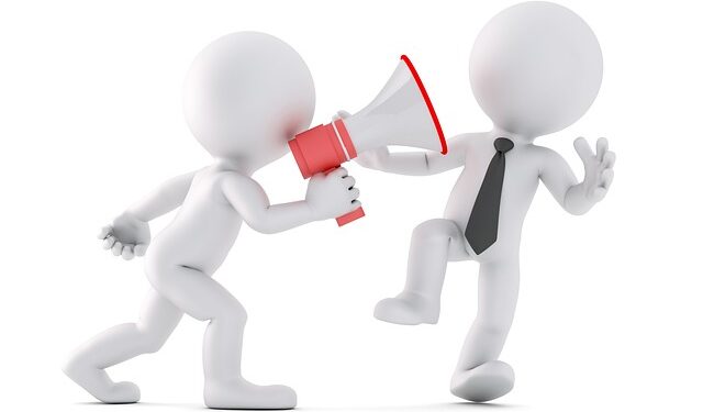 2 Hadits Ini Tegaskan Keutamaan Jaga Lisan Selama Berpuasa