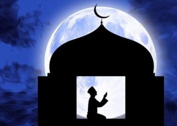 Maksimalkan Ibadah di Bulan Syaban: Perbanyak Shalawat dan Baca Al-Qur’an