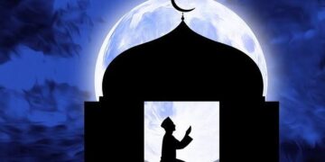 Maksimalkan Ibadah di Bulan Syaban: Perbanyak Shalawat dan Baca Al-Qur’an
