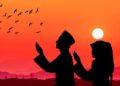Doa Malam Nisfu Syaban Lengkap Beserta Tuntunannya: Arab, Latin, dan Terjemahan
