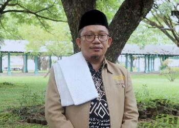 kurang-ilmu-agama,-ini-yang-harus-dilakukan