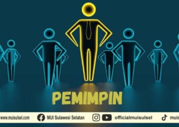 goresan-pagi:-deputi-atau-menteri-dalam-perspektif-syariah