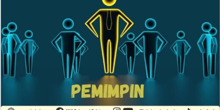 goresan-pagi:-deputi-atau-menteri-dalam-perspektif-syariah