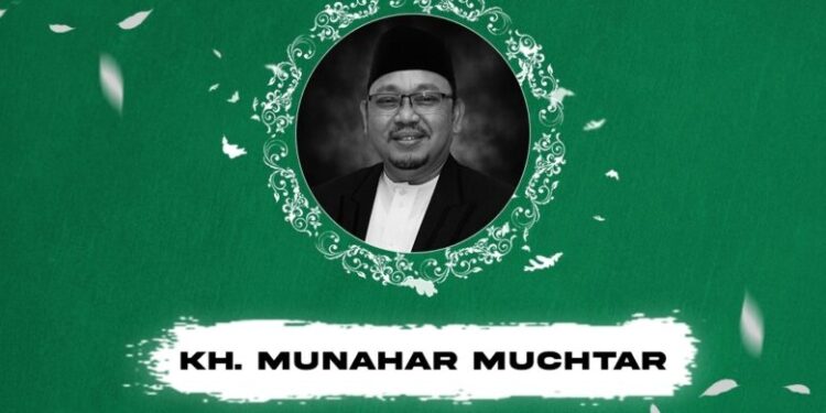 ketum-mui-dki-wafat,-mui-sulsel-berduka