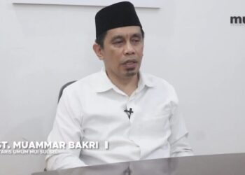 agar-diberi-ampunan,-baca-doa-ini-saat-salat-tarwih
