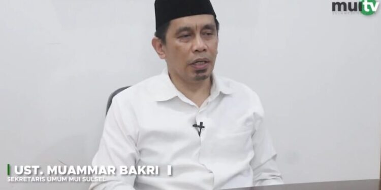 agar-diberi-ampunan,-baca-doa-ini-saat-salat-tarwih