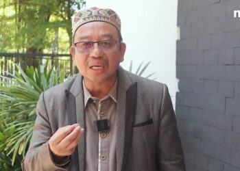 waktu-terbaik-untuk-sahur