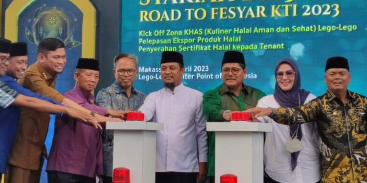 ketum-mui-apresiasi-pekan-ekonomi-syariah