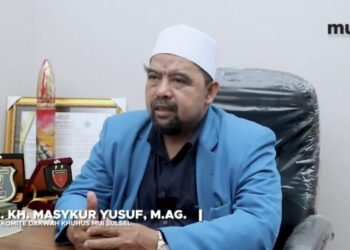 inilah-yang-menjadikan-manusia-tetap-mulia