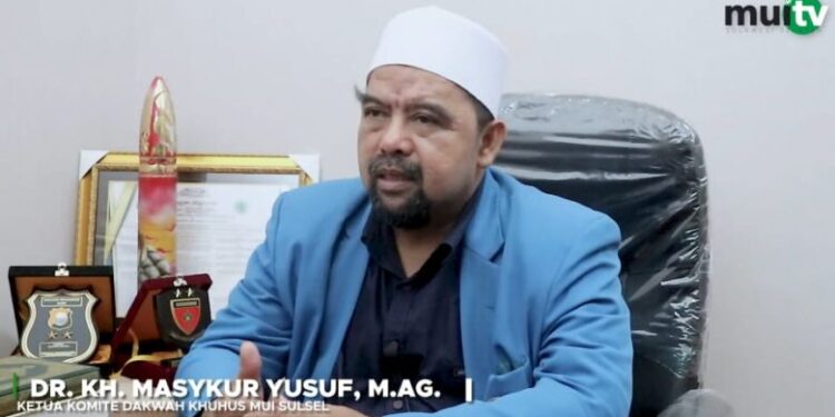 inilah-yang-menjadikan-manusia-tetap-mulia