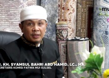 membumikan-alquran-di-bulan-ramadan