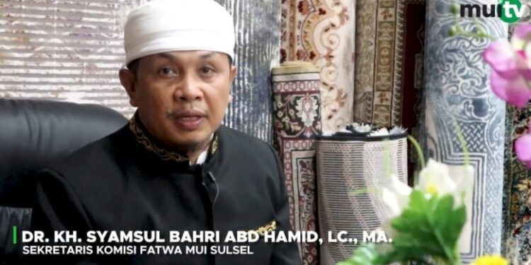 membumikan-alquran-di-bulan-ramadan