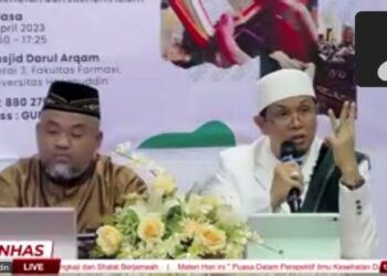 manfaat-puasa-ditinjau-dari-ilmu-kesehatan 