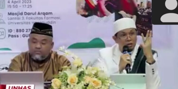 manfaat-puasa-ditinjau-dari-ilmu-kesehatan 