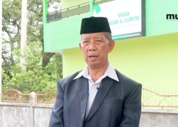 beberapa-adab-saat-berdoa-dan-waktu-yang-mustajab