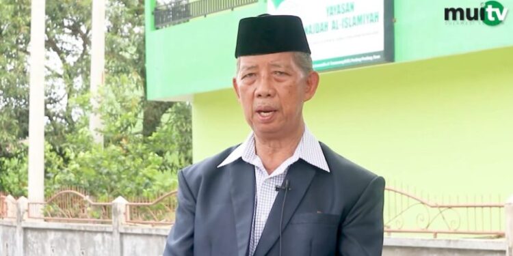 beberapa-adab-saat-berdoa-dan-waktu-yang-mustajab