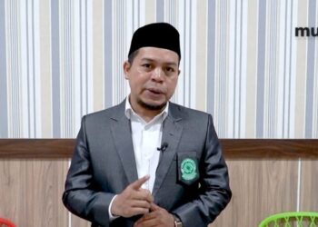 kurang-zikir,-lakukan-amalan-ini