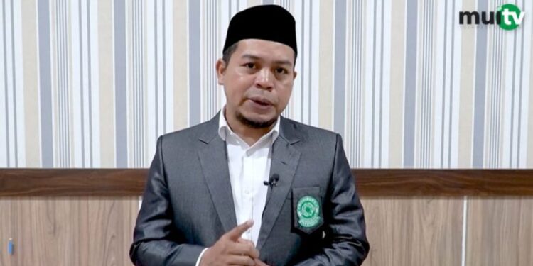 kurang-zikir,-lakukan-amalan-ini