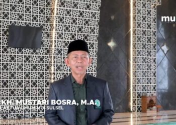 puasa-bangkitan-kepedulian-sosial