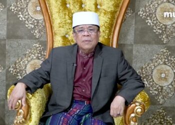 bulan-ramadan-melatih-kecerdasan