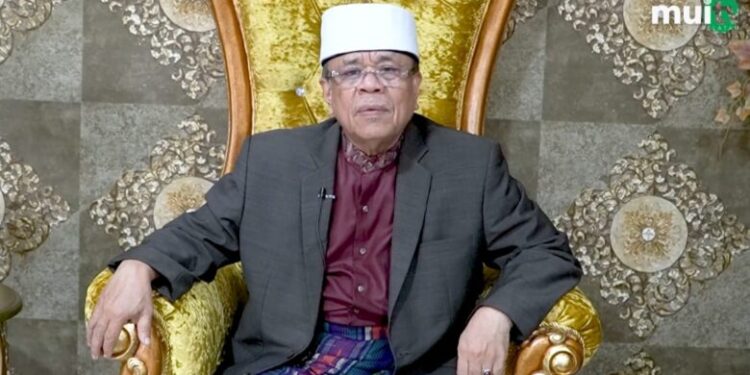 bulan-ramadan-melatih-kecerdasan